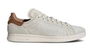 Adidas Gremlins x Stan Smith 'Christmas Monster' (Image via Flight Club)